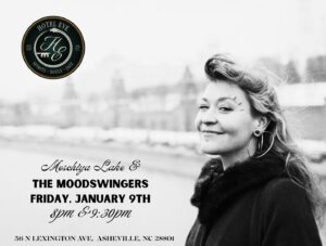 611669397 17875640769467074 4186330359380427586 n