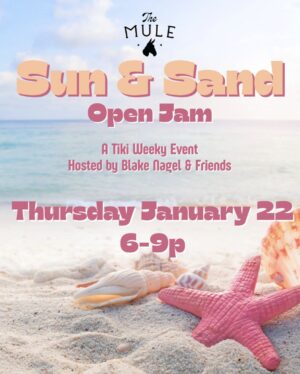 612092160 122272752986019470 5915002647544564175 n