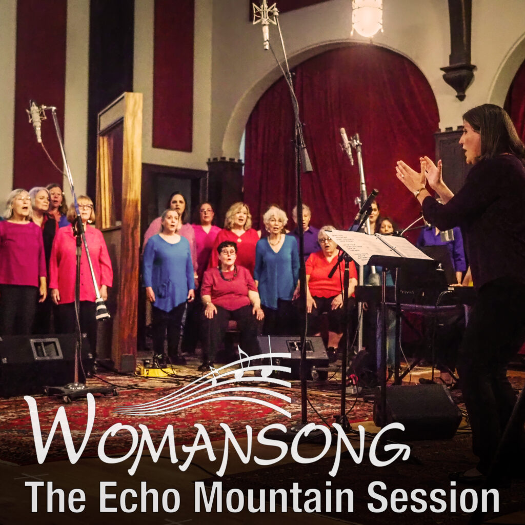 613634893 10173742610785372 1677188079297513407 n