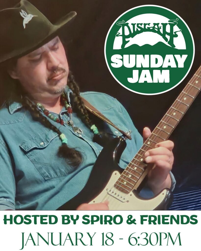 615122988 1351501017004071 2659081306009953869 n