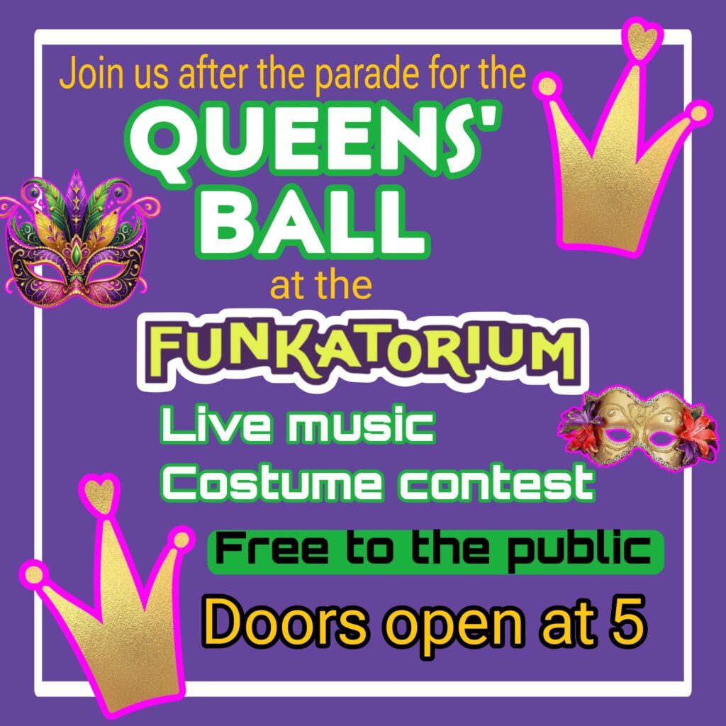 615864833 1277320251109078 3321337444630450879 n