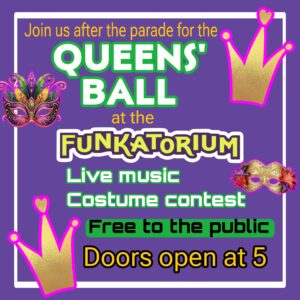 615864833 1277320251109078 3321337444630450879 n