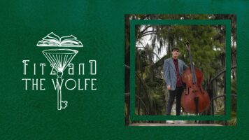 616768409 1553698533068377 7479870883894091330 n