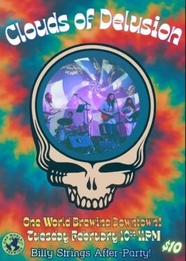 617670783 1457498386380944 888282771492083108 n