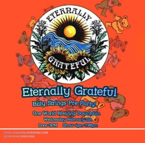 618230243 1457628666367916 5581031134859833866 n