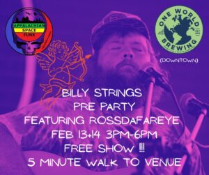 618388987 1457544323043017 3226635025381044662 n