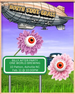 618572246 1457539103043539 5872004536873404076 n