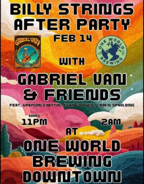 618704418 122286753998203644 8641694382878444913 n