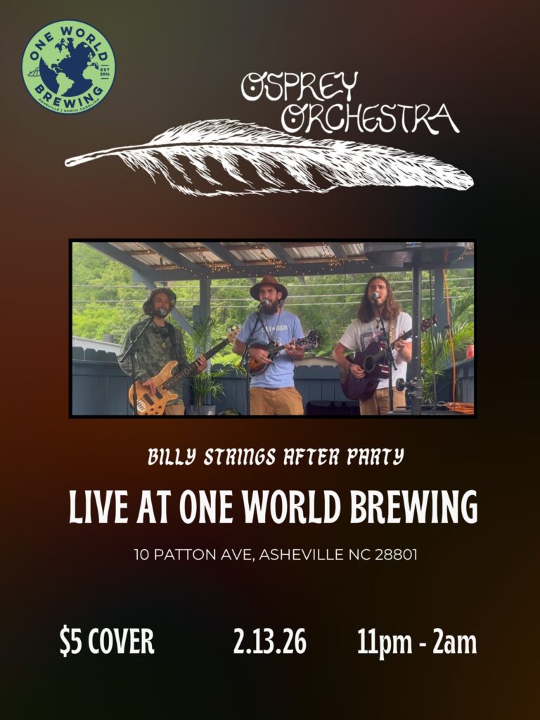 619190755 1457547093042740 3187183154788134913 n