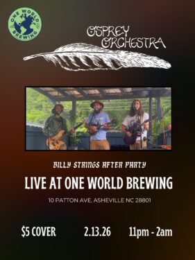 619190755 1457547093042740 3187183154788134913 n