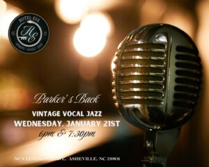 619223759 17877222186467074 7281992884323827402 n