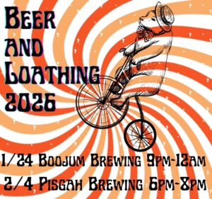 620504399 18042214088708169 5894894000051885411 n