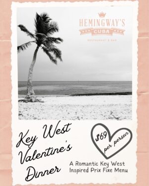 622601124 1591772362480536 8242084502571089496 n