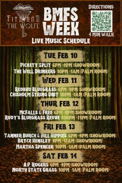 627136953 1565471085224455 268029546259801462 n