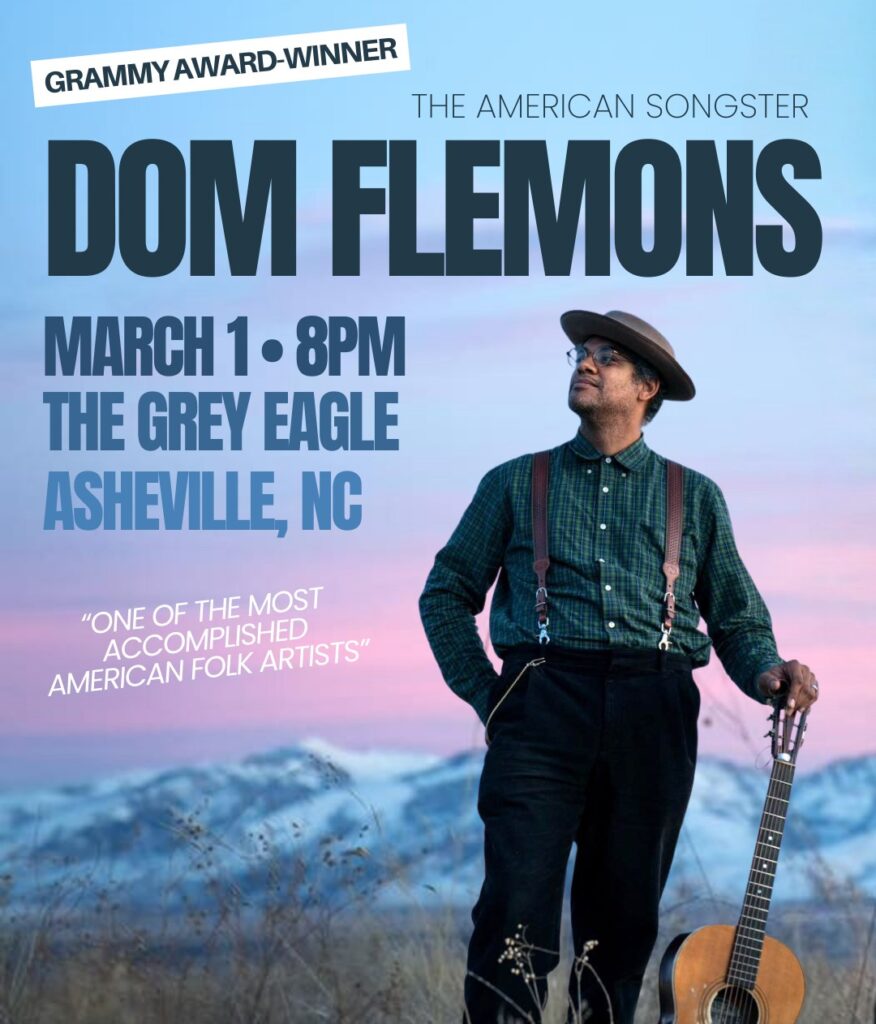 628407193 1761155468671244 6698743577697206719 n