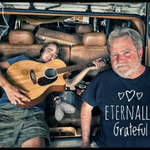 641435156 1387585760062263 1633765428706861849 n