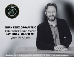 641769038 17882174703467074 4402674825085240846 n