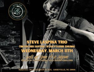 645938033 17883265224467074 3755660492299212995 n