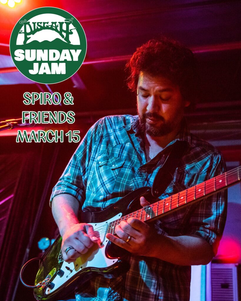 649031196 1398699735617532 8346565957676178459 n