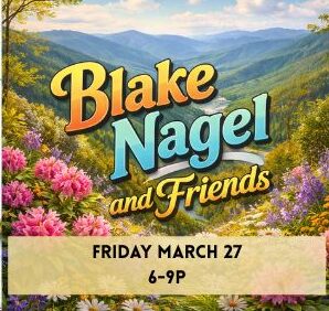 650196658 122281100486019470 6309338758488198728 n