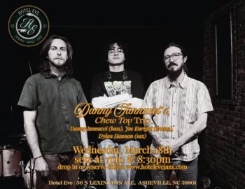 653120033 122123692677134797 415428461837665051 n