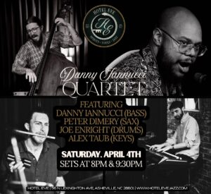 657161932 122125524087134797 3803384013321276205 n