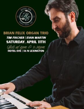 658970430 17887347498467074 187872650281146046 n