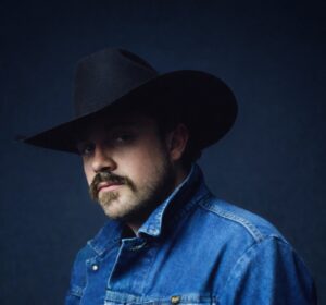 682146704 122134753593066278 3503697201183395872 n