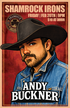 ANDY BUCKNER FEB 20TH (1)