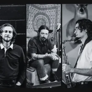 Danny Iannuci Trio Final.jpg sqLg