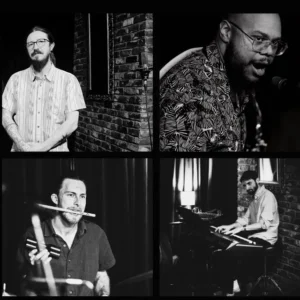 Danny Quartet.png.jpg sqXl