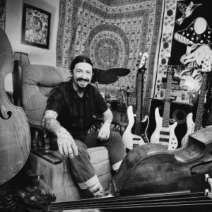 Danny photo.jpg sqLg