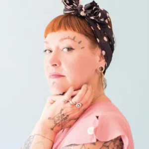 FINAL Meschiya Lake 24X30 RGB PHOTO by Stephen Freiheit COLOUR 1P6A5121.jpg sqLg