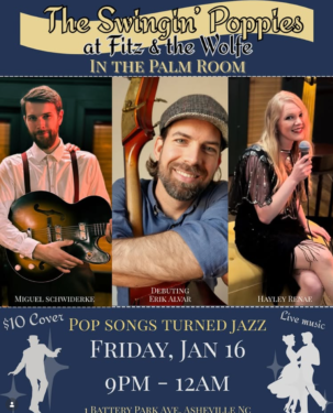 Screenshot 2026 01 14