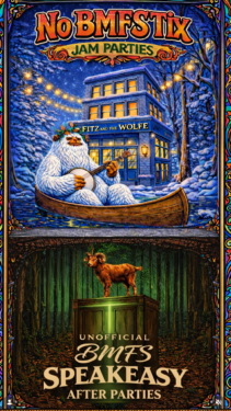 Screenshot 2026 01 22