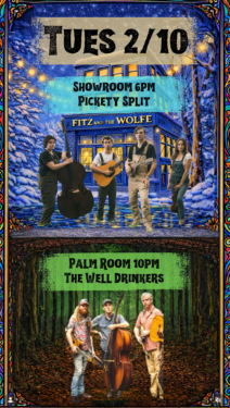 Screenshot 2026 01 22