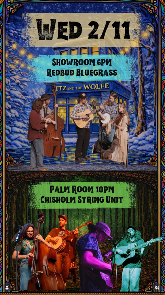 Screenshot 2026 01 22