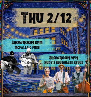 Screenshot 2026 01 22