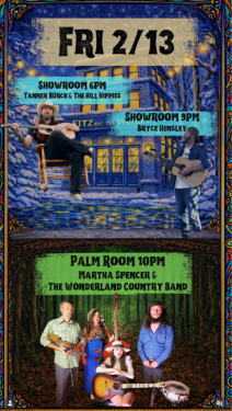 Screenshot 2026 01 22