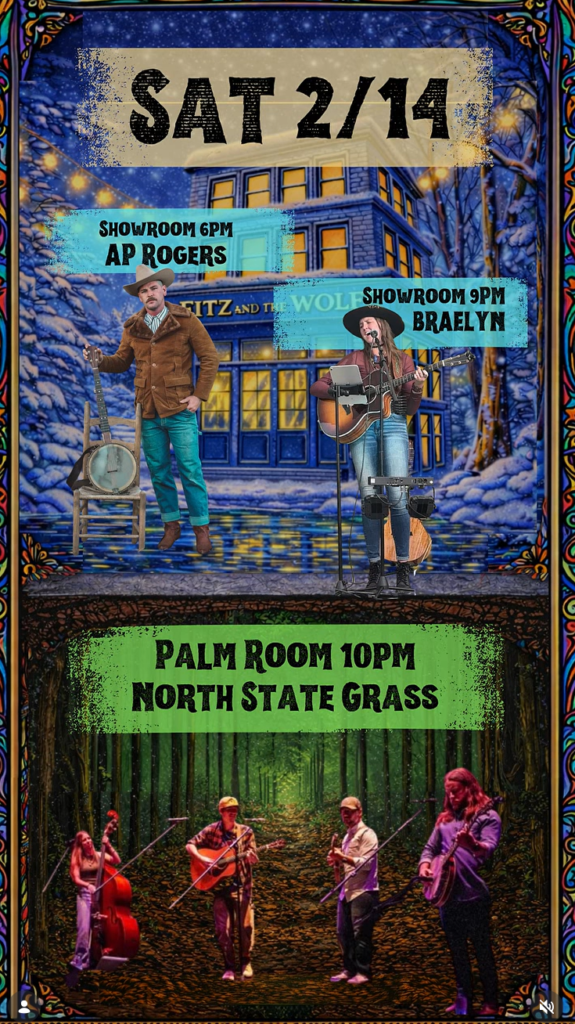 Screenshot 2026 01 22