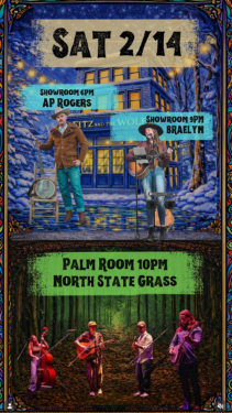 Screenshot 2026 01 22