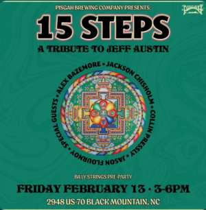 Screenshot 2026 02 09