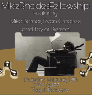 Screenshot 2026 02 10