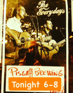 Screenshot 2026 02 18