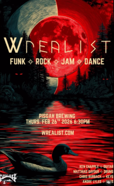 Screenshot 2026 02 24