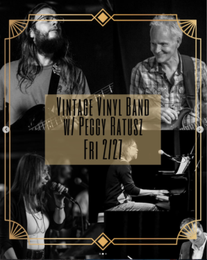 Screenshot 2026 02 26