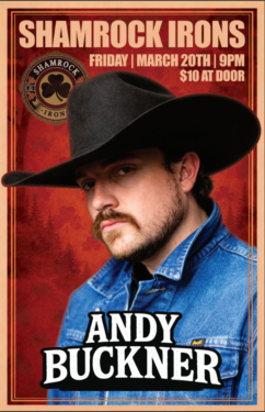 Screenshot 2026 03 18