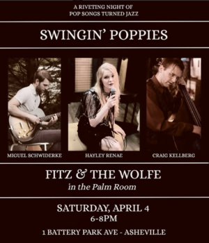 Screenshot 2026 03 30