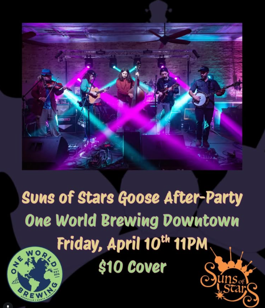 Screenshot 2026 04 10