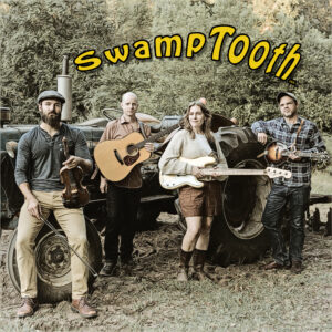 506046985 10238256791346827 6181660138888961088 n